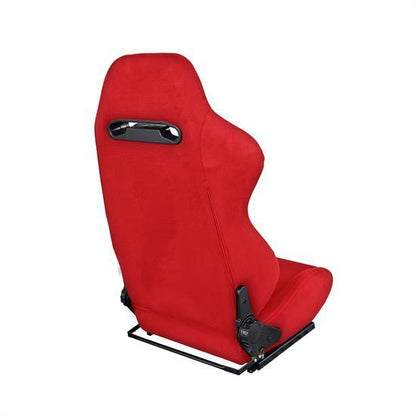 Asiento deportivo Miki-Asientos-ICCTUNING