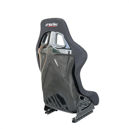 Asiento deportivo Lewis-Asientos-ICCTUNING