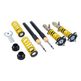Coilover ST XTA Ford-Coilover STXTA-ICCTUNING