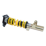 Coilover ST XTA Ford-Coilover STXTA-ICCTUNING