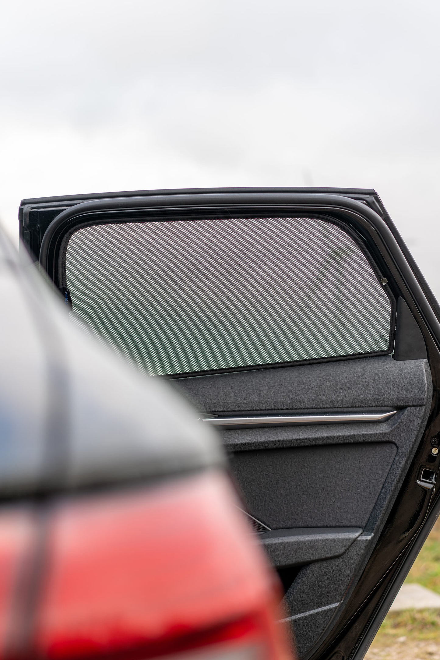 parasoles Audi A3 Sportback (8Y) 5 puertas 2020>