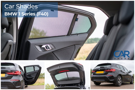 parasoles BMW 1 Series (F40) 5 puertas 2019>-PARASOLES-ICCTUNING