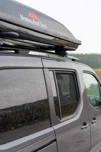 parasoles car shades Opel Combo Life XL 2018>-PARASOLES-ICCTUNING