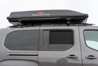 parasoles car shades Opel Combo Life XL 2018>-PARASOLES-ICCTUNING