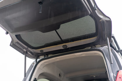 parasoles car shades Opel Combo Life XL 2018>-PARASOLES-ICCTUNING