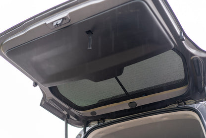 parasoles car shades Opel Combo Life XL 2018>-PARASOLES-ICCTUNING