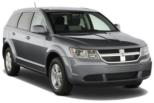 parasoles car shades Dodge Journey 5 puertas 2008-2011-PARASOLES-ICCTUNING