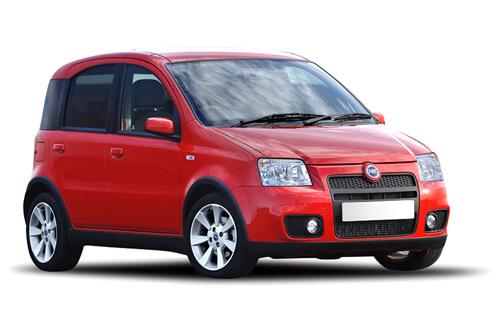 parasoles car shades Fiat Panda 5 puertas 2003-2012-PARASOLES-ICCTUNING