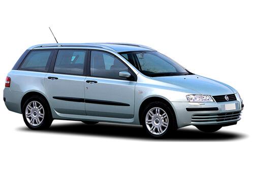 parasoles car shades Fiat Stilo Multiwagon 2001-2007-PARASOLES-ICCTUNING