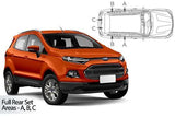 parasoles Ford Eco-Sport 5 puertas 2014-2020-PARASOLES-ICCTUNING