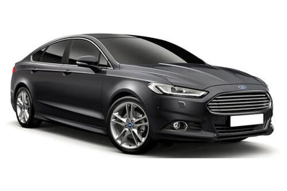 parasoles Ford Mondeo 5 puertas 15>-PARASOLES-ICCTUNING