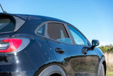 parasoles Ford Puma 5 puertas 2019>-PARASOLES-ICCTUNING