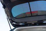 parasoles Ford Puma 5 puertas 2019>-PARASOLES-ICCTUNING