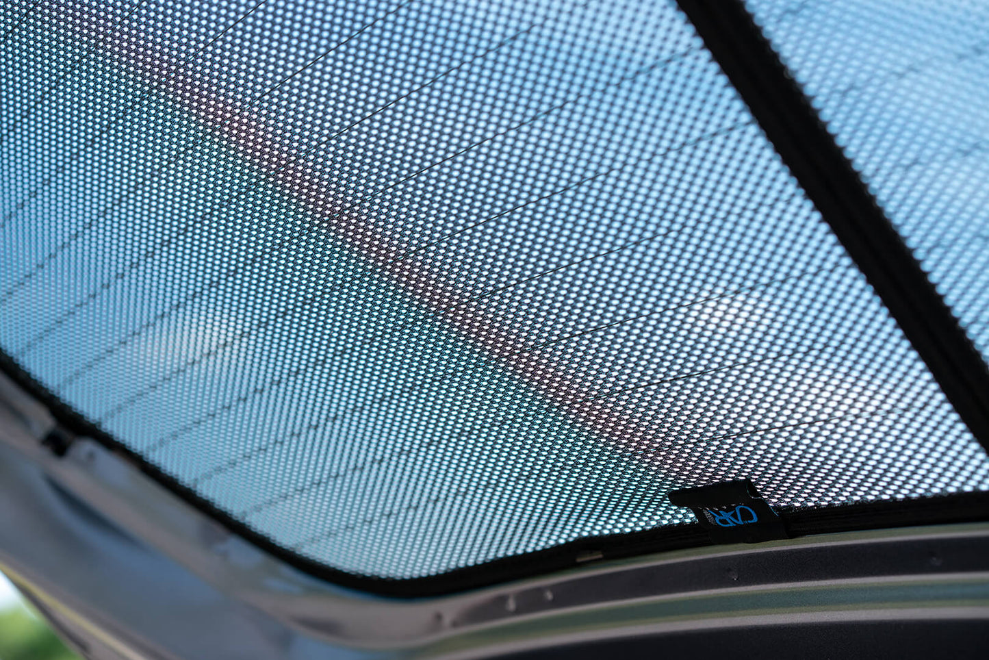 parasoles Honda Jazz 5 puertas 2014-2020-PARASOLES-ICCTUNING