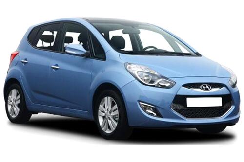 parasoles car shades Hyundai ix20 5 puertas 10-19-PARASOLES-ICCTUNING