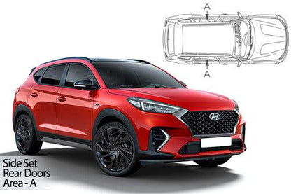 parasoles Hyundai Tucson 5 puertas 2018-2021-PARASOLES-ICCTUNING