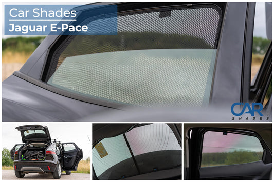 parasoles Jaguar E-Pace 5 puertas 2017>-PARASOLES-ICCTUNING
