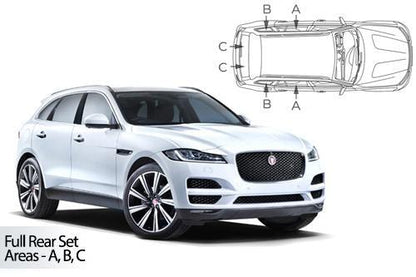 parasoles Jaguar F-Pace 5 puertas 2016>-PARASOLES-ICCTUNING