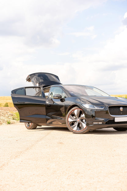 parasoles Jaguar I-Pace 5 puertas 2018>-PARASOLES-ICCTUNING