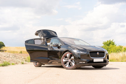 parasoles Jaguar I-Pace 5 puertas 2018>-PARASOLES-ICCTUNING