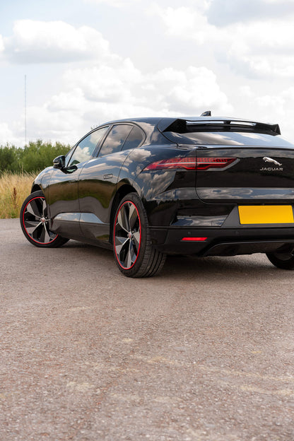 parasoles Jaguar I-Pace 5 puertas 2018>-PARASOLES-ICCTUNING