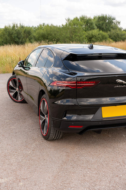 parasoles Jaguar I-Pace 5 puertas 2018>-PARASOLES-ICCTUNING