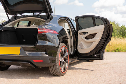 parasoles Jaguar I-Pace 5 puertas 2018>-PARASOLES-ICCTUNING