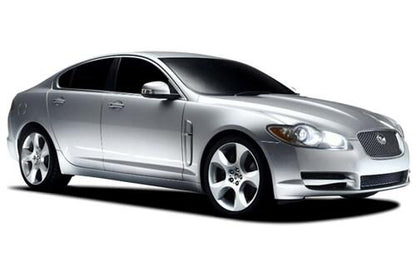 parasoles Jaguar XF 4 puertas 08-15-PARASOLES-ICCTUNING