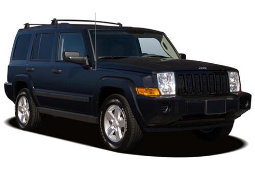 parasoles Jeep Commander 5 puertas 06-10-PARASOLES-ICCTUNING