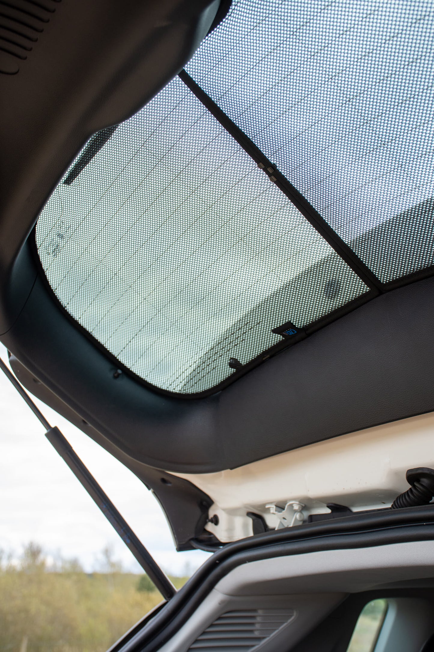 parasoles Jeep Compass 5 puertas 2018>-PARASOLES-ICCTUNING