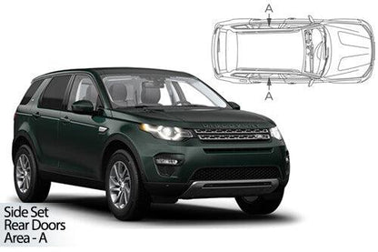 parasoles Land Rover Discovery Sport 5 puertas 15-20-PARASOLES-ICCTUNING