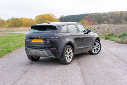 parasoles Land Rover Evoque 5 puertas 2018>-PARASOLES-ICCTUNING