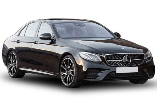 parasoles car shades Mercedes Benz E Class ( W213 ) 4 puertas 2016>-PARASOLES-ICCTUNING