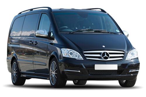 parasoles car shades Mercedes-Benz Vito LWB 5 puertas 2003-2014-PARASOLES-ICCTUNING