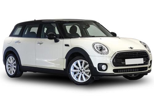 parasoles car shades Mini Clubman 3 puertas 2014-2020-PARASOLES-ICCTUNING
