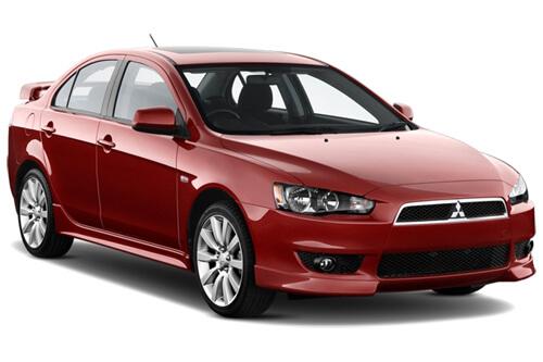 parasoles car shades Mitsubishi Lancer 5 puertas 2008-2017-PARASOLES-ICCTUNING