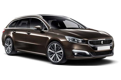 parasoles Peugeot 508 Estate 2011-2018-PARASOLES-ICCTUNING