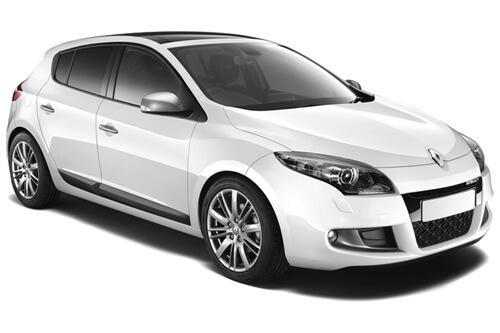 parasoles Renault Megane 5 puertas 08-16-PARASOLES-ICCTUNING