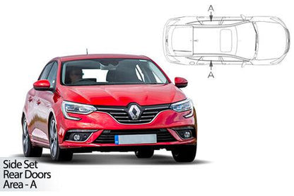 parasoles Renault Megane 5 puertas 16-PARASOLES-ICCTUNING