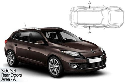 parasoles Renault Megane Estate 08-16-PARASOLES-ICCTUNING