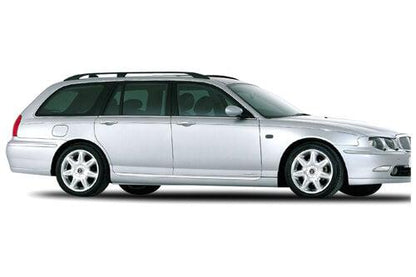 parasoles Rover 75 Estate-PARASOLES-ICCTUNING