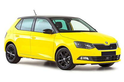 parasoles Skoda Fabia 5 puertas 15-PARASOLES-ICCTUNING