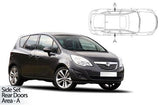 parasoles Opel Meriva 5 puertas 10-17-PARASOLES-ICCTUNING