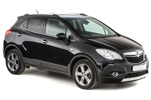 parasoles car shades Opel Mokka 5 puertas 12-20-PARASOLES-ICCTUNING