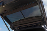 parasoles Volvo XC60 5 puertas 17>
