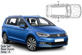parasoles Volkswagen Touran 5 puertas 15>-PARASOLES-ICCTUNING