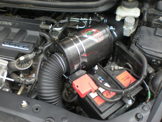 OTA Honda-OTA-ICCTUNING