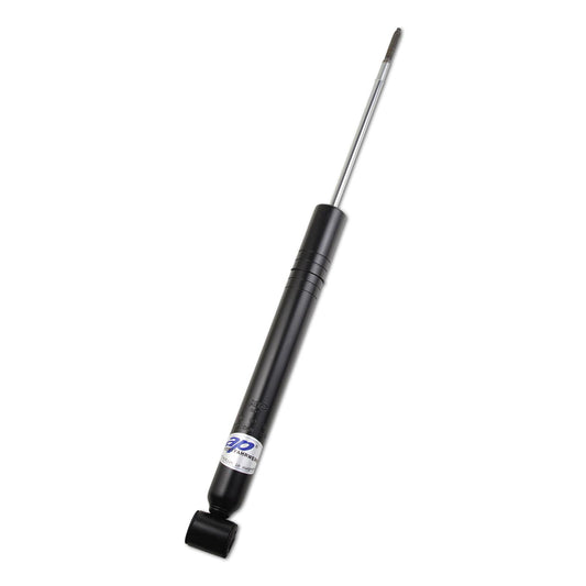 Amortiguador trasero Volkswagen Eos (1F)-AMORTIGUADORES DEPORTIVOS-ICCTUNING