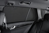 parasoles Audi A3 (8P) 5 puertas 2003-2012-PARASOLES-ICCTUNING