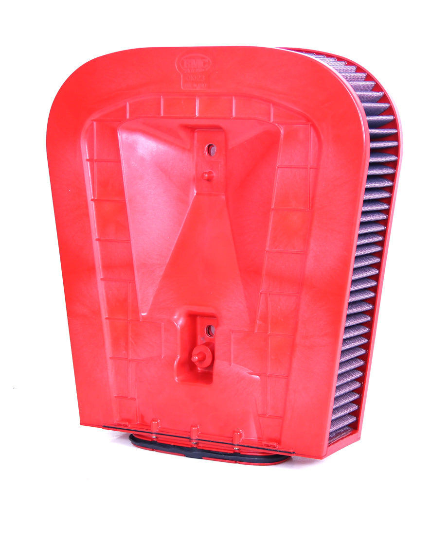 Filtro de aire FB01023-FILTROS DE AIRE-ICCTUNING